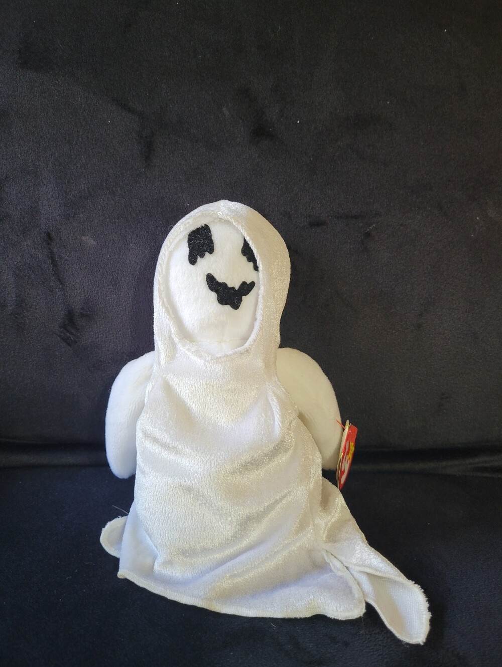 Ty Halloween beanie babies - Picture 4 of 6